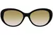 Tory Burch TY7136 Sunglasses Women's Cat Eye