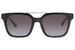 Tory Burch TY7166U Sunglasses Women's