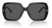 Tory Burch TY7191U Sunglasses Women's Square Shape