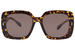 Tory Burch TY7193U Sunglasses Women's Square Shape