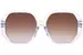 Tory Burch TY7204D Sunglasses Women's