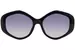 Tory Burch TY7217U Sunglasses Women's