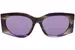Tory Burch TY7221U Sunglasses Women's Oval Shape