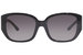 Tory Burch TY9066U Sunglasses Women's Square
