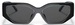 Tory Burch TY9070U Sunglasses Women's