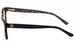 Tory Burch Women's Eyeglasses TY2052 TY/2052 Full Rim Optical Frame