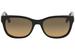 Tory Burch Women's TY7044 TY/7044 Fashion Square Sunglasses