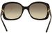 Tory Burch Women's TY7101 TY/7101 Fashion Sunglasses