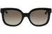 Tory Burch Women's TY7104 TY/7104 Fashion Square Sunglasses