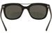 Tory Burch Women's TY7105 TY/7105 Fashion Sunglasses