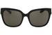 Tory Burch Women's TY7110 TY/7110 Fashion Square Sunglasses