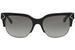 Tory Burch Women's TY7117 TY/7117 Fashion Square Sunglasses