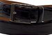 Trafalgar Men's Alessandro Genuine Leather Belt