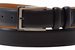 Trafalgar Men's Claude Genuine Leather Belt