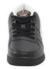 Troop Men's Troop Crown Sneakers Shoes