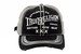 True Religion Men's Printed Adjustable Cotton Baseball Hat