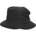 True Religion Men's Shiny Buddha Cotton Bucket Hat