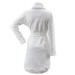 Ugg Women's Blanche Robe Sleepwear