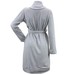 Ugg Women's Blanche Robe Sleepwear