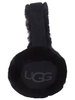 Ugg Women's Classic Earmuff