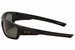 Under Armour UA Force Wrap Sunglasses