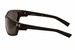 Under Armour UA Hook'D Sport Sunglasses