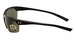 Under Armour UA Zone 2.0 Sport Sunglasses