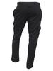 U.S. Polo Association Men's Fleece Cargo Pants