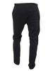 U.S. Polo Association Men's Fleece Sweatpants