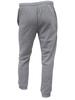 U.S. Polo Association Men's Rib Cuff Jogger Pants