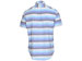 U.S. Polo Association Men's Shirt Short Sleeve Button Down