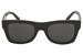 Valentino Men's VA4045 VA/4045 Fashion Square Sunglasses