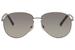 Valentino Women's VA2021 VA/2021 Fashion Pilot Sunglasses