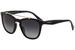 Valentino Women's VA4002 VA/4002 Fashion Square Sunglasses