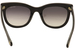 Velvet Women's Farrah V017 V/017 Fashion Sunglasses