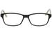 Vera Wang Eyeglasses Sagatta Full Rim Optical Frame