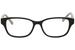 Vera Wang Eyeglasses Shandae Full Rim Optical Frame