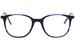 Vera Wang Eyeglasses V508 V/508 Full Rim Optical Frame