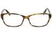 Vera Wang Women's Eyeglasses Elgantine Full Rim Optical Frame