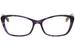 Vera Wang Women's Eyeglasses V384 V/384 Full Rim Optical Frame