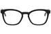 Vera Wang Women's Eyeglasses V509 V/509 Full Rim Optical Frame