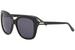 Vera Wang Women's Lumen Fashion Cat Eye Sunglasses