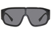 Versace VE4439 Sunglasses Shield