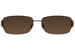 Versace VE1175B Sunglasses