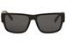 Versace Men's Medusa Logo VE4369 VE/4369 Rectangle Sunglasses