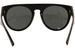 Versace Men's VE4333 VE/4333 Fashion Sunglasses