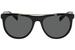 Versace Men's VE4347 VE/4347 Fashion Pilot Sunglasses