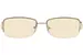 Versace VE1175B Sunglasses
