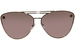 Versace VE2267 Sunglasses Women's Cat Eye