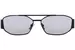 Versace VE2287 Sunglasses